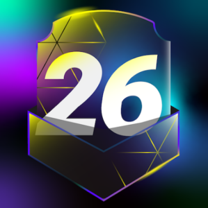 Télécharger MADFUT 26 Mod Apk v1.0.5 (Ressources illimitées) Dernière version 2025