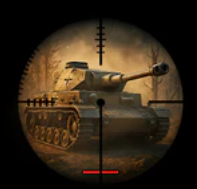 Download World of Artillery 2: Cannon Mod Apk v1.0.3 (Unlimited Currency) Latest 2025