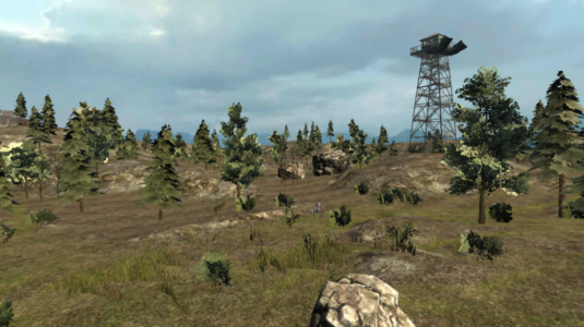 Screenshot Insane Monsters 2 Mod APK