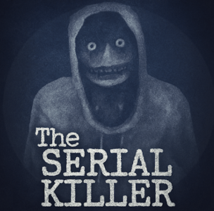 Download The Serial killer Mod Apk v2.2 (NO ADS) Latest 2025