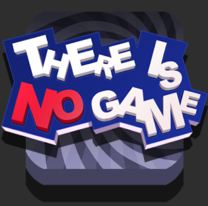 Download There Is No Game: WD Mod Apk v1.0.39 (Kostenloser Download) Neueste 2025