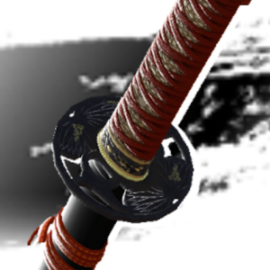 Descargar Samurai Soul Mod Apk v0.0.61 (No Ads Free Rewards) Última versión 2025
