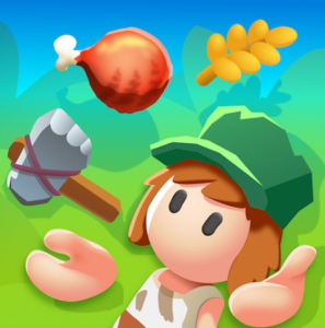 Download Idle Civilizations Mod Apk v1.0.40 (Keine Werbung, kostenlose Belohnungen) Neueste Version 2025