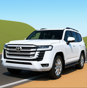Baixar Indian Cars Simulator Offroad Mod Apk v1.0.8 (Unlimited Currency) Atualizado 2025