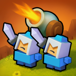 Download War Inc: Rising Mod Apk v0.7.4 (Mod Menu) Neueste 2025