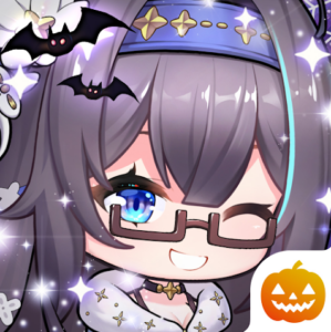 Download Adventure of White Chord Mod Apk v1.5.3 (Mod Menu) Latest 2025