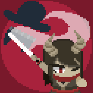 Download Killinia Mod Apk v1.8.2.6 (Unlock Paid Levels) Latest 2025