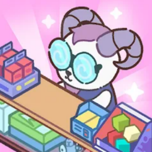 Download My Tiny Shop: Relaxing Decor Mod Apk v1.0.19 (No Ads Free Rewards) Neueste 2025