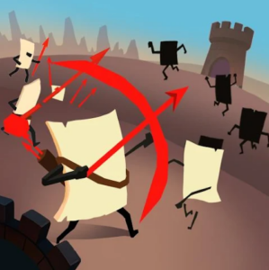 تنزيل Spellers Deckbuilding Defense Mod Apk v1.10.3 (بدون إعلانات ومكافآت مجانية) الأحدث 2025