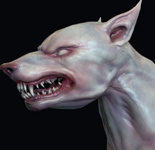 Download Zombie Monsters 8 – Mutants Mod Apk v6.7 (Enemies Cannot Attack) Latest 2025