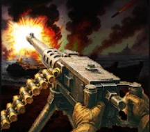 Download Civil War: Reborn Mod Apk v1.0.8 (Unlimited Currency) Neueste Version 2025