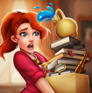 Download Hidden Bay Museum Mod Apk v2.8.51 (Unlimited Money) Latest 2025