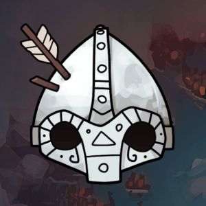 Download Bad North: Jotunn Edition Mod Apk v2.00.21 (Unlock Full Content) Neueste Version 2025