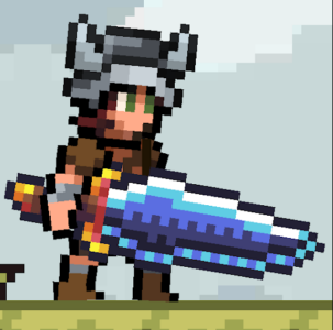 Download Apple Knight 2 Platformer Mod Apk v2.1.1 (Free Shopping) Latest 2025