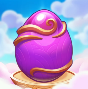 Download Merge Adventure: Magic Puzzles Mod Apk v1.3.51 (Free Shopping) Neueste Version 2025