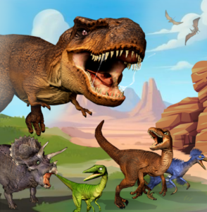 Download Beast of War Mod Apk v1.0.1 (Unbegrenztes Gold) Neueste 2025
