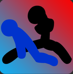 Descargar Stickman Epic Fight Mod Apk v1.4.9 (Unlimited Money) Última versión 2025
