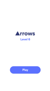 Screenshot Arrows – Puzzle Escape Mod APK