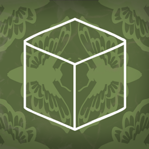 Descargar Cube Escape: Paradox Mod Apk v1.3.1 (Desbloquear todos los capítulos) Última versión 2025