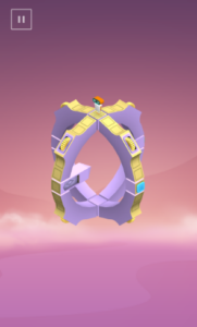 Screenshot Evo Explores Mod APK