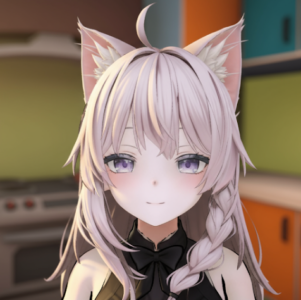 Download AIKO: AI Girlfriend 3D Life Mod Apk v0.9.76 (No Ads) Neueste Version 2025