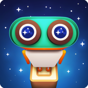 Download Evo Explores Mod Apk v1.5.5.16 (Unlock Full Content) Latest 2025
