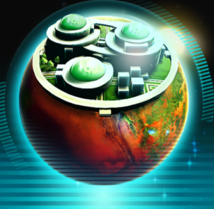 Download Terraforming Mars Mod Apk v2.11.0.131250 (Free Download) Terbaru 2025