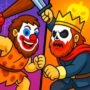 Download Age Breakers Mod Apk v1.13.3 (Unlock In-App Purchases) Latest 2026