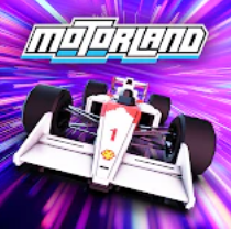 Baixar Motorland Racing Mod Apk v0.1.0 (No Ads Free Rewards) Atualizado 2025