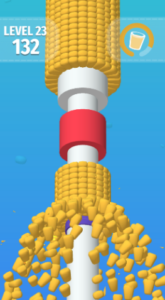 Screenshot OnPipe Mod APK