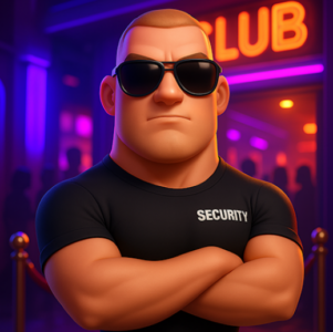 Download Nightclub Tycoon: Idle Manager Mod Apk v1.57.000 (Unlimited Resources) Latest 2025
