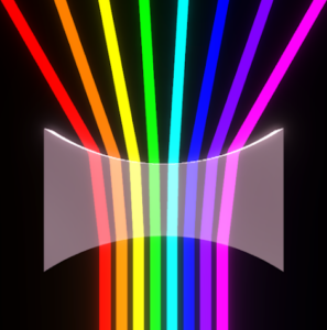 Download Light Ignite – Laser Puzzle Mod Apk v15.00 (Unlock All Levels) Latest 2025