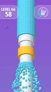 Screenshot OnPipe Mod APK