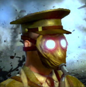 Download Trenches of Europe 2 Mod Apk v1.4.9 (Unlimited Coins) Latest 2025