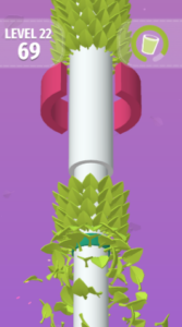 Screenshot OnPipe Mod APK