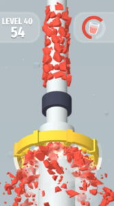 Screenshot OnPipe Mod APK