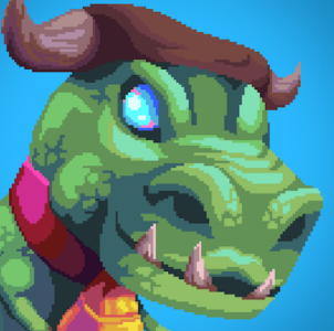 Download Galaxymus Dungeons Mod Apk v0.0.3 (Unlimited Currency) Latest 2025