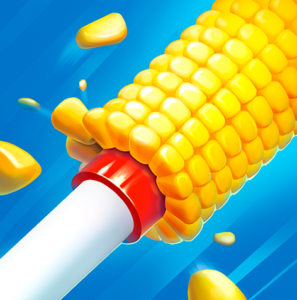 Download OnPipe Mod Apk v1.2.5 (Unlimited Gold) Latest 2025