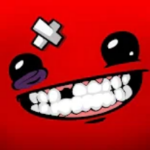 Download Super Meat Boy Forever Mod Apk v6755.1849.1962.1130 (Free Download) Terbaru 2025