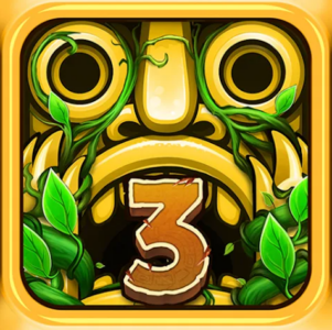 Download Temple Run 3 Mod Apk v0.1.3-Release-release-25-166651 (Unlimited Currency) Latest 2025