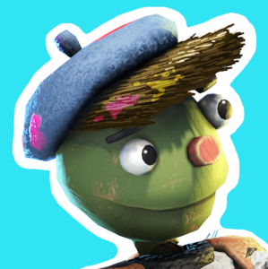 Download Passpartout 2: The Lost Artist Mod Apk v1.0.18 (Unlock Premium Content) Latest 2025