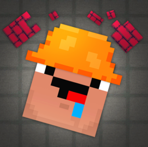 تحميل NOOB PLAYGROUND: Human Ragdoll Mod Apk v1.15.16 (بدون إعلانات) أحدث إصدار 2025