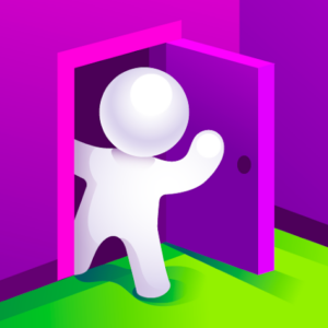 Download Staff! – Job Game | Simulator Mod Apk v1.2.21 (Unlimited Money) Neueste Version 2025