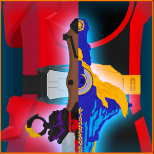 Download OhBoonZyuger SIM Mod Apk v1.7.8 (No Ads) Latest 2025