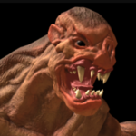 Download Zombie Monsters 5 Mod Apk v10.7 (GOD MODE) Terbaru 2025