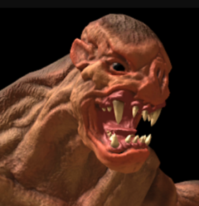 تنزيل Zombie Monsters 5 Mod Apk v10.7 (GOD MODE) الأحدث 2025