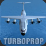 Download TFS with goofy planes Mod Apk v1.30.69 (Free Download) Terbaru 2025