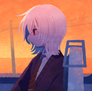 Download Twilight Railway Mod Apk v1.0.0 (Unlock Full Content) Neueste Version 2025