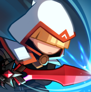 Download Self-Service Knight : idle RPG Mod Apk v1.0.81 (Mod Menu) Latest 2025