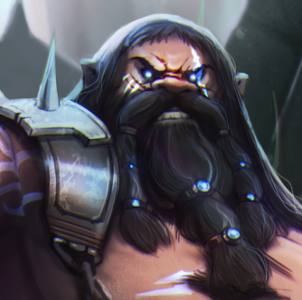 Download Legend of Keepers Mod Apk v1.1.7 2025 herunter (Paid Game To Play For Free)